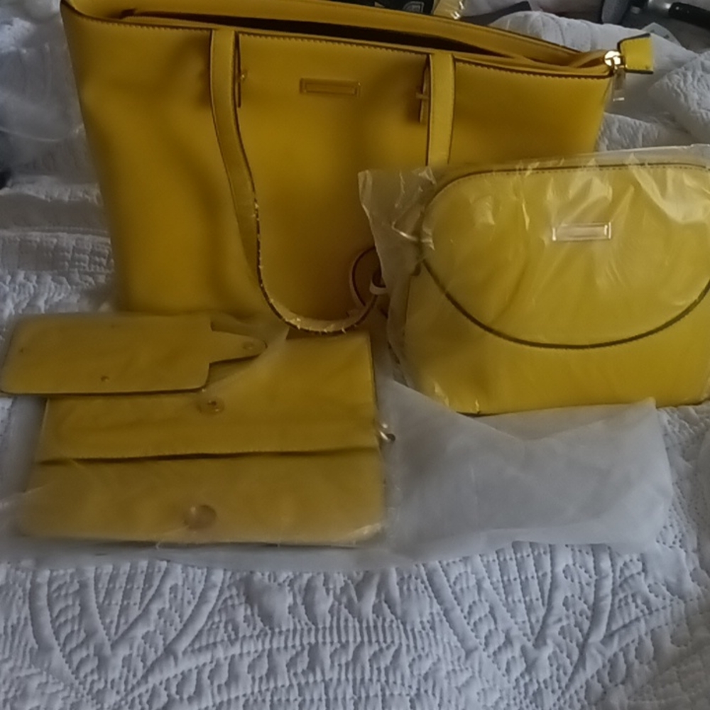Purse